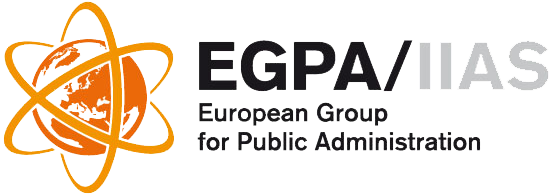 EGPA Cardloan Conference